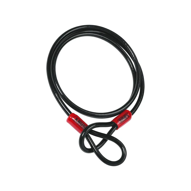 Cavo Abus Cobra 10/200 Must-Have