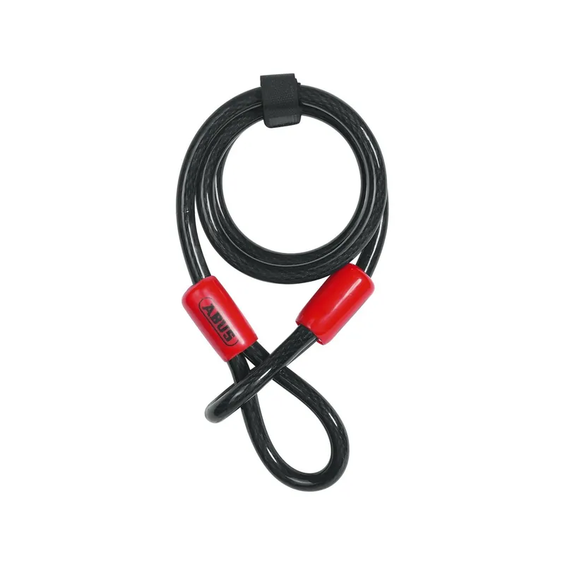 Cavo Abus Cobra 12/120 Sofort Bestellen