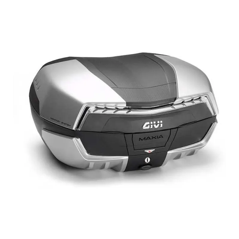 Givi V58 Maxia 5 Tech Case Sale