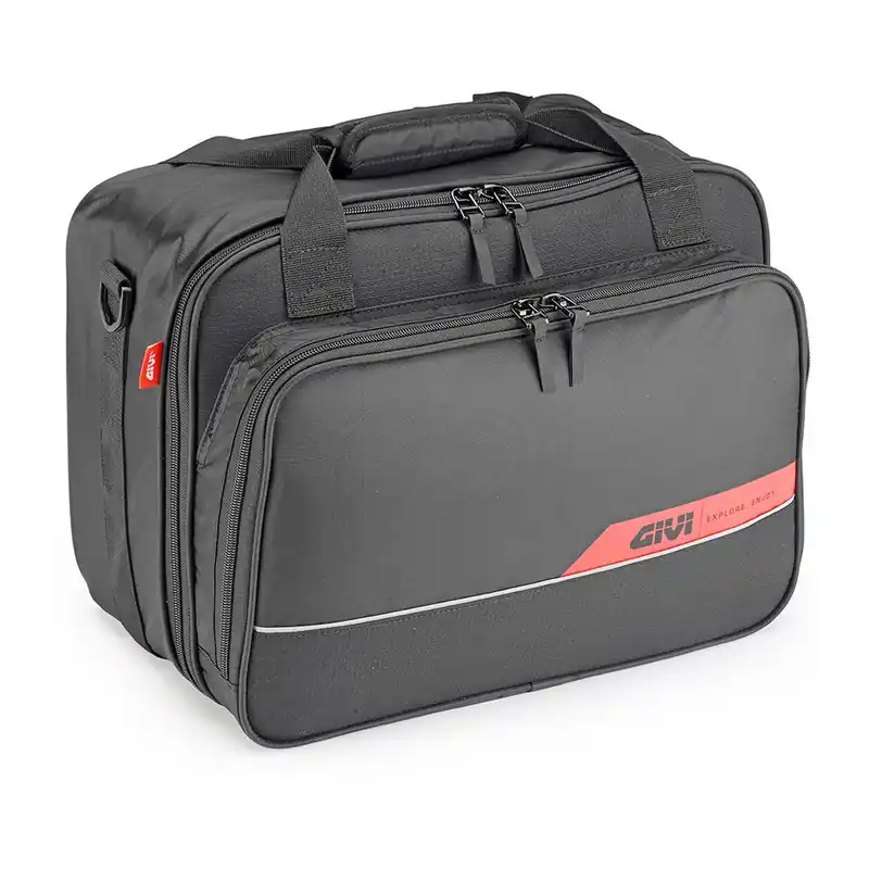 Givi Innentasche für Trekker Dolomi T514b Schnäppchen
