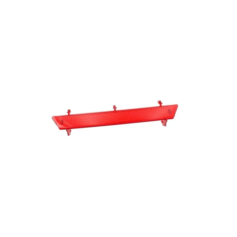 Must-Have Catadiottro Centrale E470 Z744r