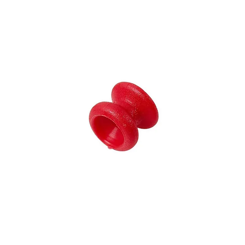 Carrucoline Nylon Rosse E52 Aktuell