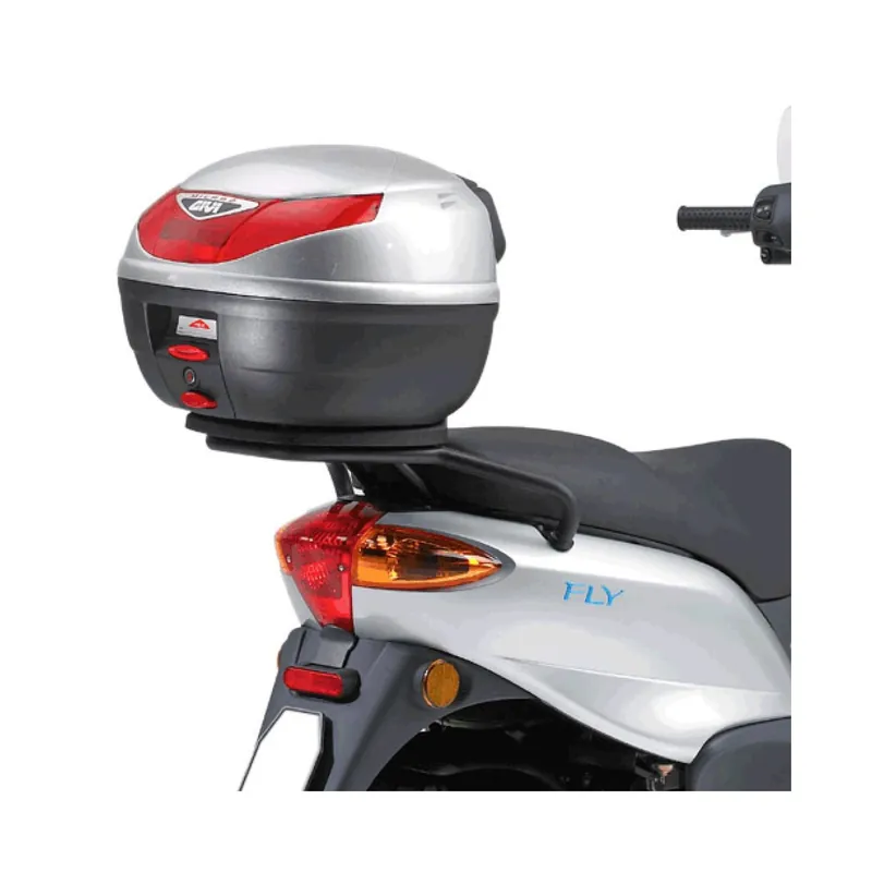 Top-Preis Piaggio Dachträger 50-125'04