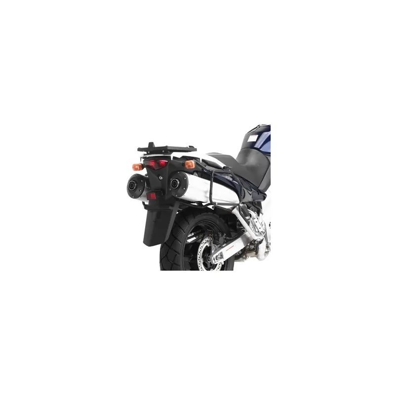 Kit Attacchi Suzuki Dl 1000vs /02 Kracherpreis