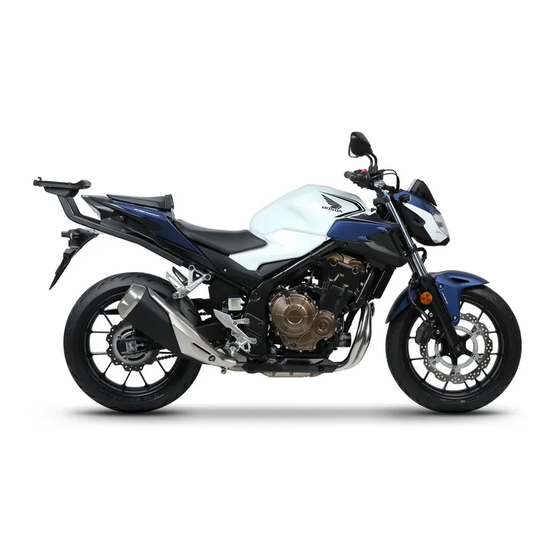 Kit Fissaggio Bauletto Shad Per Honda Cb500f/cbr500r Sale