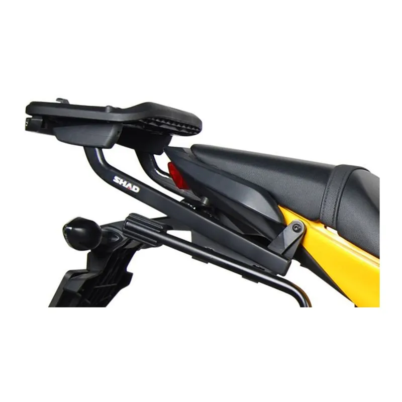 Kit Fissaggio Bauletto Shad Per Honda Cb650 F Top-Angebot
