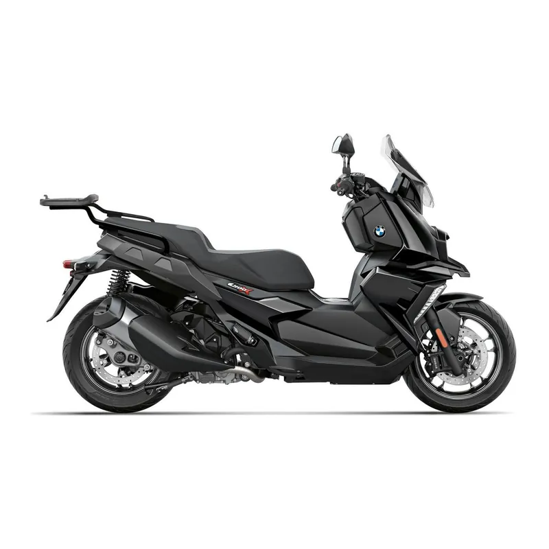 Jetzt Bestellen Kit Fissaggio Bauletto Shad Per Bmw C400 X