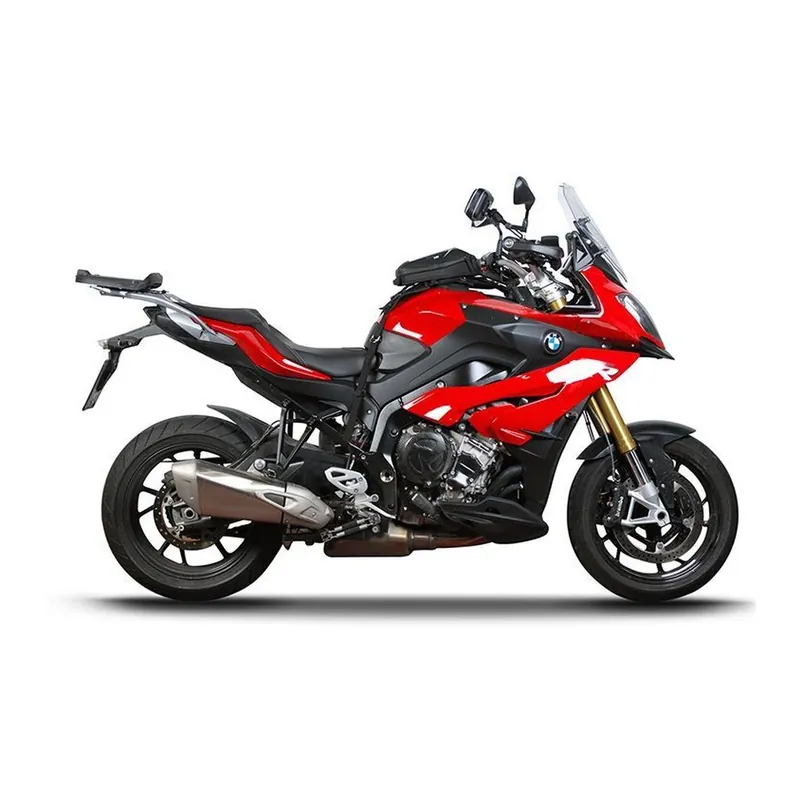 Markenprodukt Kit Fissaggio Bauletto Shad Per Bmw S1000xr 15 S/p Ori