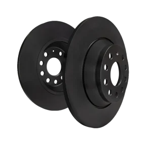 Kostenfreie Lieferung EBC Bremsscheiben Satz Premium Disc (D) Vorderachse D198