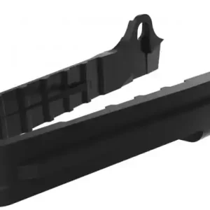 Chain slider POLISPORT 8464900001 schwarz Neu Im Sortiment