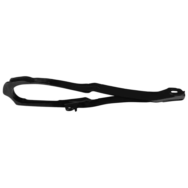 Chain slider POLISPORT 8985200001 schwarz Sofort Bestellen
