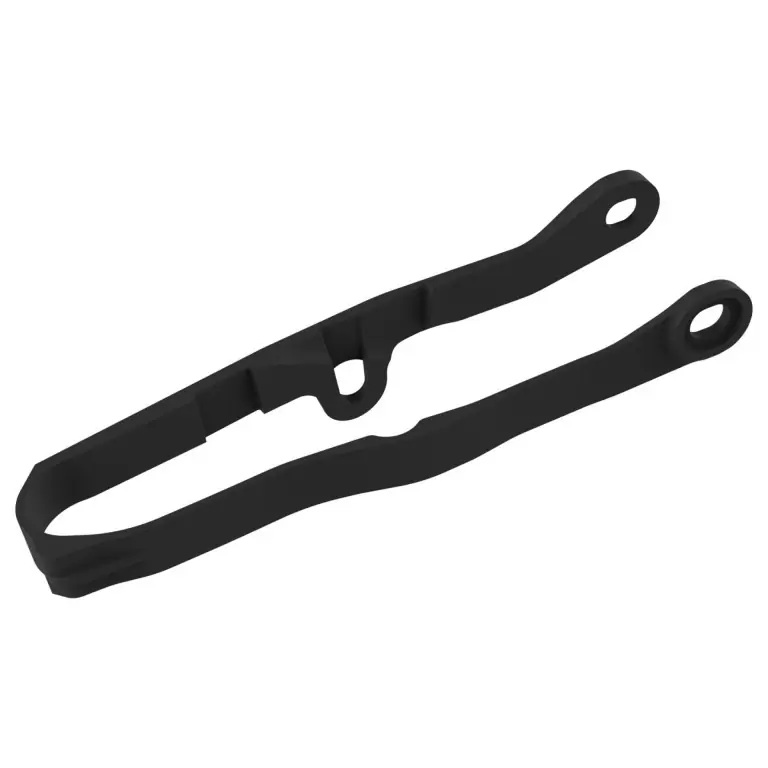 Schneller Versand Chain slider POLISPORT 8473400001 schwarz