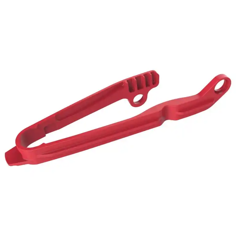 Chain slider POLISPORT 8473300002 rot Direkt Vom Hersteller