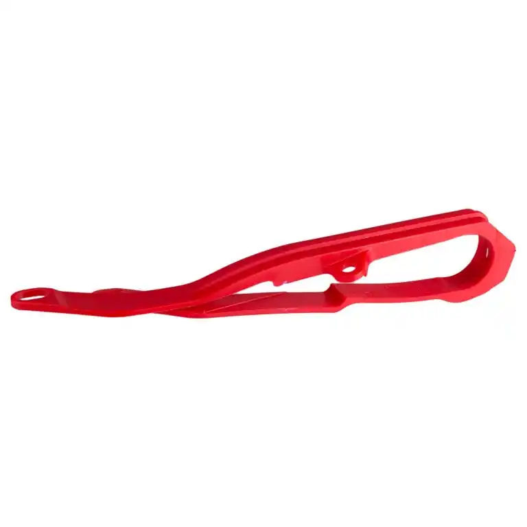 Preisreduziert Chain slider POLISPORT 8450000004 rot CR 04 Ausverkauf
