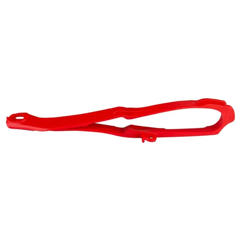 Sale Chain slider POLISPORT 8454600002 rot CR 04