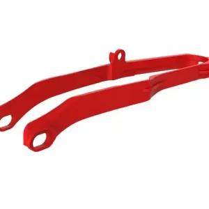 Nur Für Kurze Zeit Chain slider POLISPORT 8462600002 rot CR 04