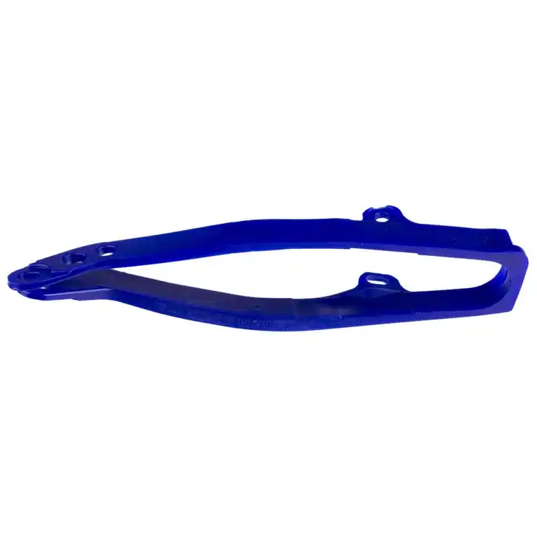 Chain slider POLISPORT 8451100003 blau Yam98 Knallerangebot