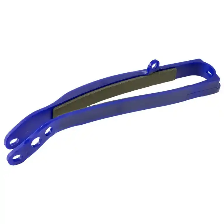 Begrenztes Angebot Chain slider POLISPORT 8453600002 blau Yam98