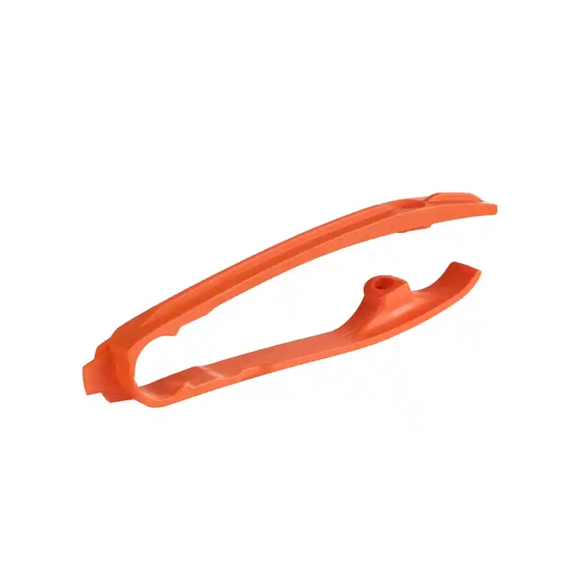 Direkt Vom Hersteller Chain slider POLISPORT 8493800002 orange