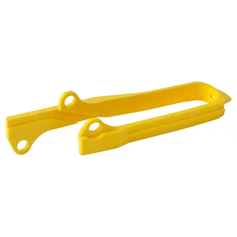 Chain slider POLISPORT 8453900002 gelb RM 01 Sichere Zahlung