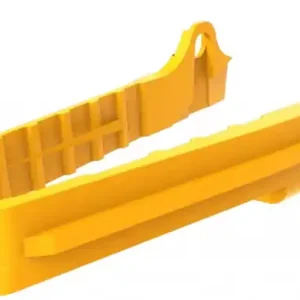 Chain slider POLISPORT 8464900002 gelb RM 01 Angebot