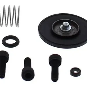 Schnäppchen Reparatursatz-Pumpenbeschleuniger All Balls Racing 46-3008