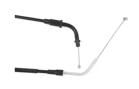 Online Kaufen Gaszug Vicma Yamaha XV 535 Virago (87-93)
