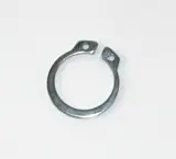 Finale Aktion Countershaft Washer All Balls Racing 25-6014 (pack of 10)