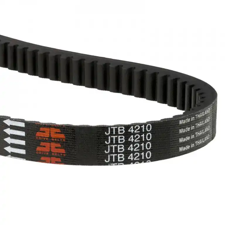 Drive belt JT JTB4210 Super-Preis