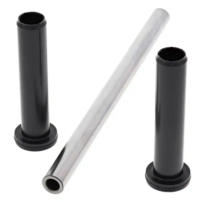 Top-Angebot A-Arm Bearing and Seal Kit All Balls Racing 50-1095