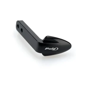Bestseller Tip protector for brake lever PUIG 3766N schwarz