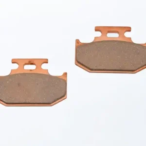Bremsbeläge GOLDFREN 001 K5 Gratis Versand