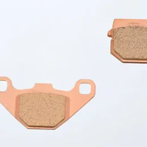 Bremsbeläge GOLDFREN 042 K5 Kostenfreie Lieferung