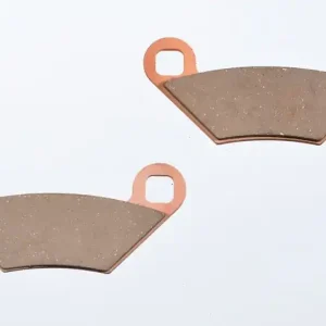 Bremsbeläge GOLDFREN 300 K5 Mega-Angebot