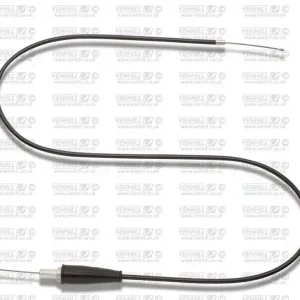 Günstig Gasseil Venhill Y01-4-031A für D1071 500A