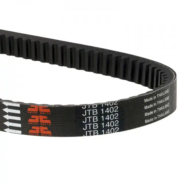 Sonderangebot Drive belt JT JTB1402