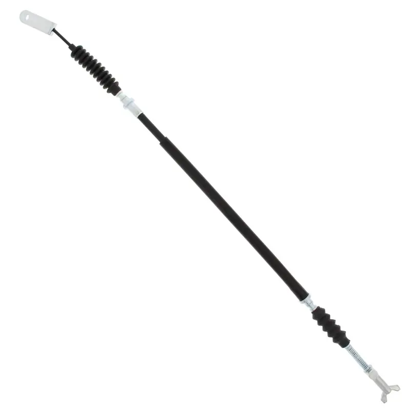 Top-Angebot ATV brake cable All Balls Racing 45-4028