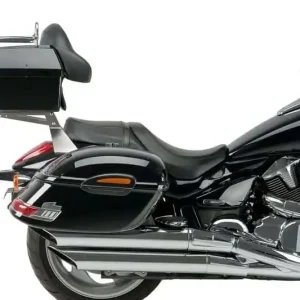 Rabatt Spare reflector CUSTOMACCES TOURING TD0005R rot rechts