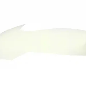 Cover SHAD D1B39ER für SH39 ohne Lack Versand Am Gleichen Tag