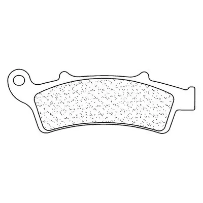 Bremsbeläge CL BRAKES 3056 MSC Rabatt