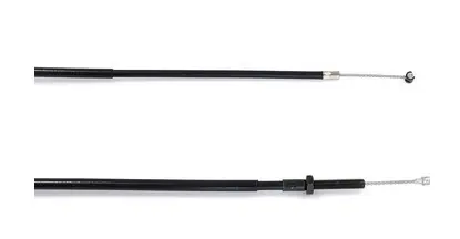 Kupplungszug Vicma Honda XL 1000 V Varadero (99-02) Gratis Versand