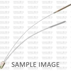 Letzte Chance Bremsseil hinten Venhill S01-2-017