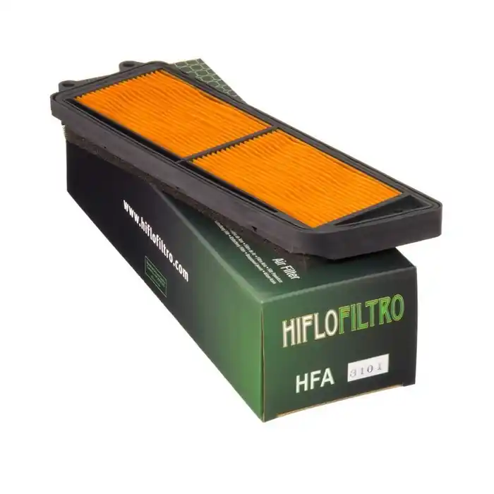 Ausverkauf Luftfilter HIFLOFILTRO HFA3101