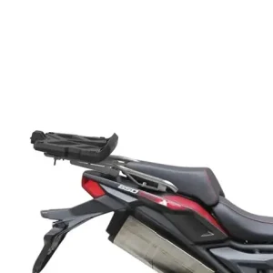 Preisknaller Montagesatz Top Master SHAD V0DX61ST