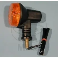 Rabatt Blin+D979ker JMT BL 5536
