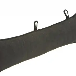 Thermo pad SHAD X1SB97 Markenware