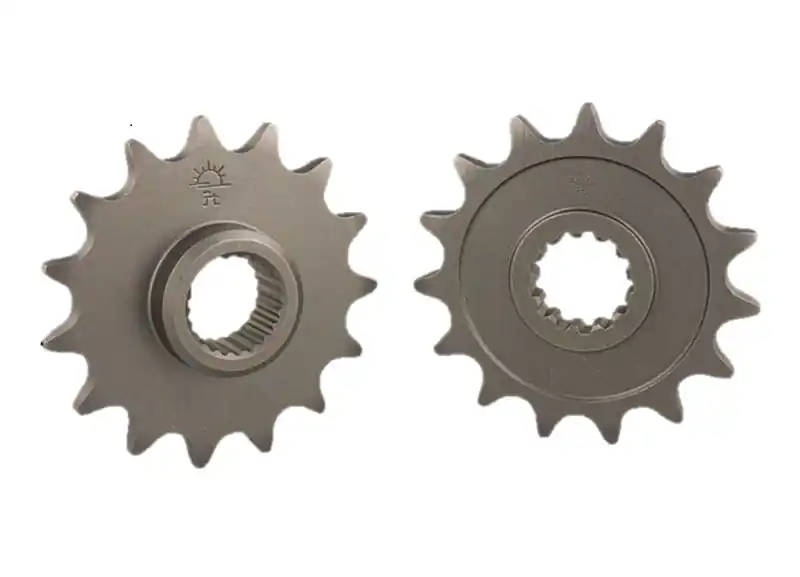 Neu Im Sortiment Ritzel JT JTF 405-19 19T, 525