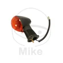 Blin+D979ker JMT BL 1469 Online Kaufen