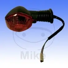 Sonderaktion Blin+D979ker JMT BL 1477