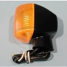 Sonderaktion Blin+D979ker JMT BL 5130